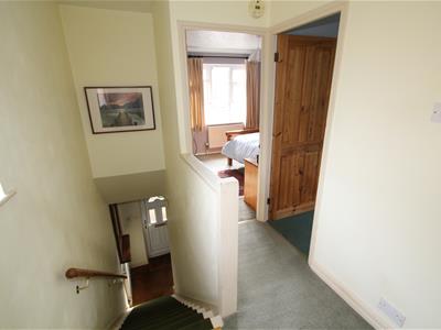 Picture 12